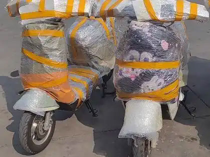 洪洞电瓶车物流运输