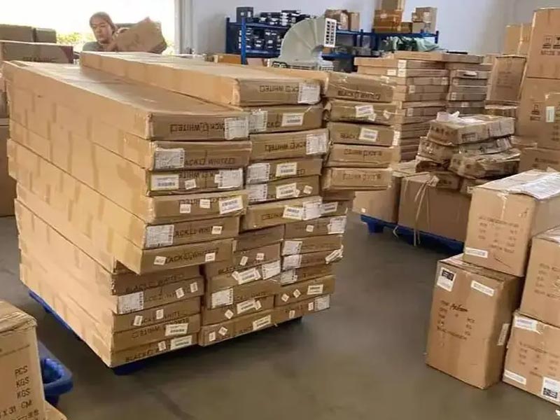 洪洞电池托运服务